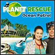 game Petz Rescue Ocean Patrol