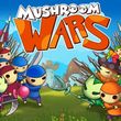 game Mushroom Wars