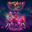 game Dandy Ace