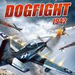 game Dogfight 1942