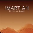 game The Martian: Bring Him Home