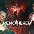 game Remothered: Tormented Fathers