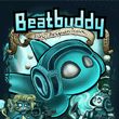 game Beatbuddy