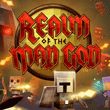 game Realm of the Mad God
