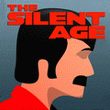 game The Silent Age