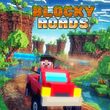 game Blocky Roads