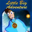 Little Big Adventure: Enhanced Edition - LbaWin v.0.8.1