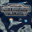 game The Galactic Asteroids Patrol