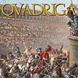 game Qvadriga