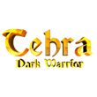 game Tehra: Dark Warrior