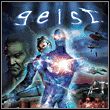 game Geist