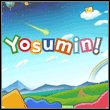 game Yosumin!
