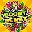 game Boost Beast