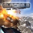 game Glacier 3: The Meltdown