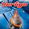 game Vertigo