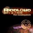 game Riddlord: The Consequence