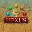 game Hexus