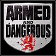 Armed & Dangerous - Armed and Dangerous  Widescreen Fix