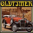 game Oldtimer