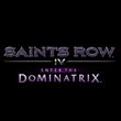game Saints Row IV: Enter the Dominatrix