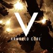 game Armored Core V