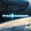game Star Horizon