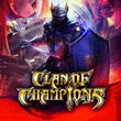 game Clan of Champions
