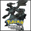 game Pokemon White