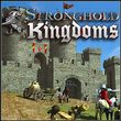 game Stronghold Kingdoms