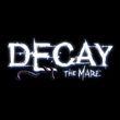 game Decay: The Mare