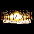 game Between Light & Dark: A Game of Souls