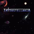 game Interstellaria