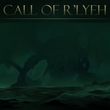 game Call of R'lyeh