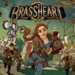 game Brassheart