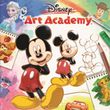 game Disney Art Academy