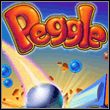 game Peggle