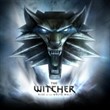 game Wiedźmin: Powrót Białego Wilka
