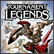 game Tournament of Legends