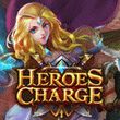 game Heroes Charge