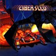 game Cyber Sled