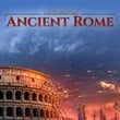 game Aggressors: Ancient Rome