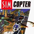 game SimCopter