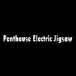 game Penthouse Electric Jigsaw