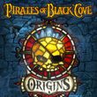 game Pirates of Black Cove: Origins