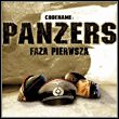 Codename: Panzers - Faza Pierwsza - BlitzKrieg