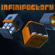 game Infinifactory