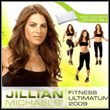 game Jillian Michaels' Fitness Ultimatum 2009