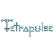 game Tetrapulse