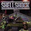 game Shellshock