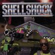 Shellshock